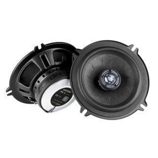 Comprar Eton ET-PFX13
