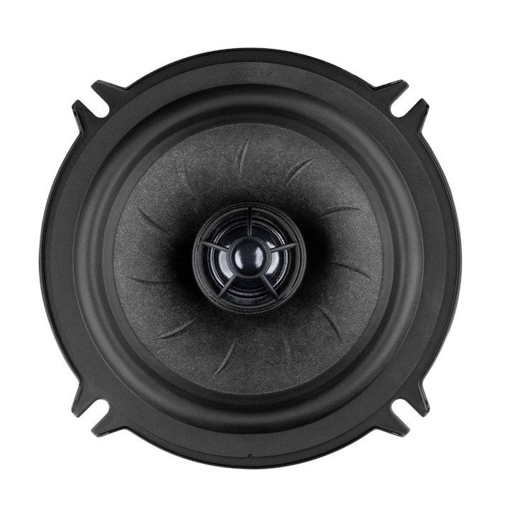 Comprar Eton ET-PFX13
