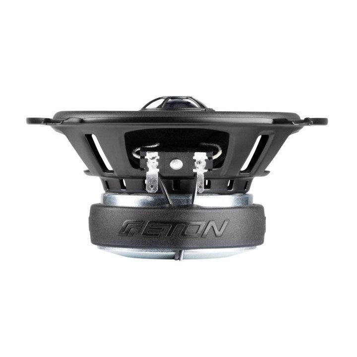 Comprar Eton ET-PFX13
