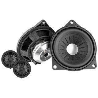 Comprar Feton ETU-BMW10N