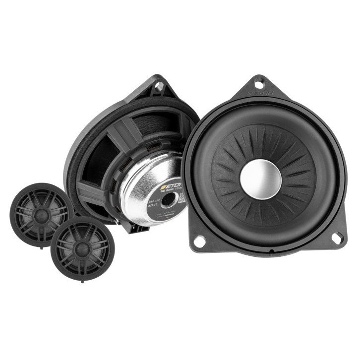 Comprar Feton ETU-BMW10N