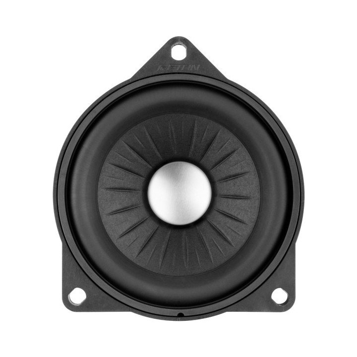Comprar Feton ETU-BMW10N