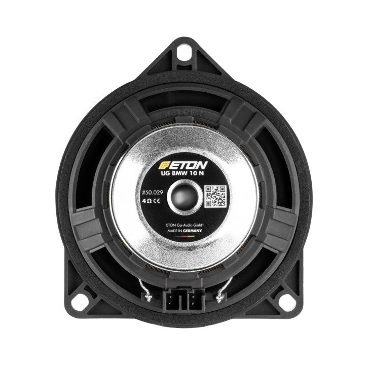 Comprar Feton ETU-BMW10N