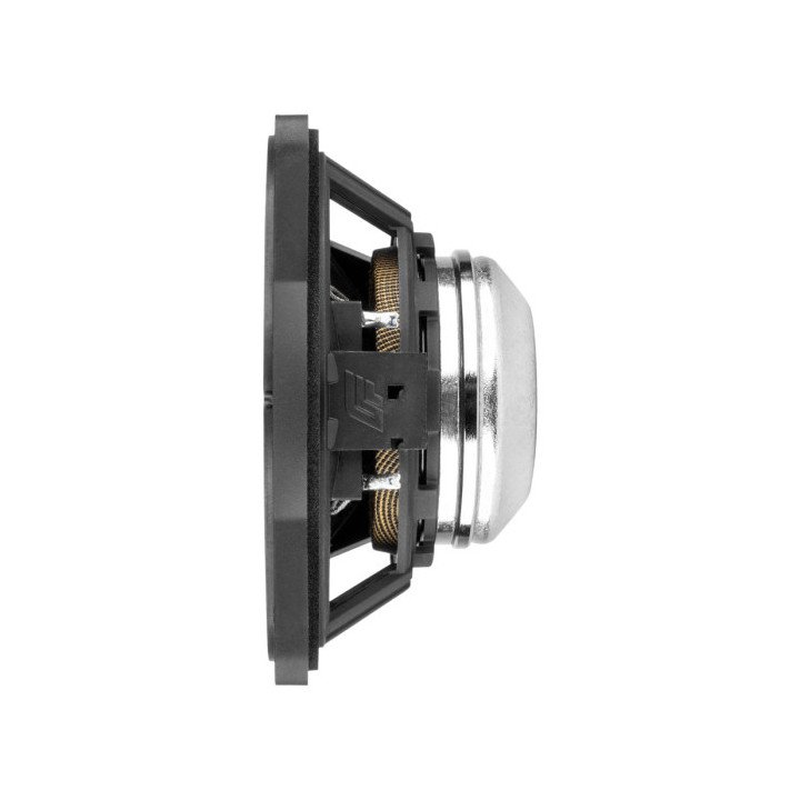Comprar Feton ETU-BMW10N