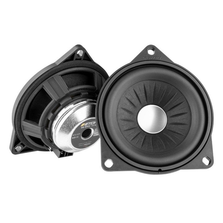 Comprar Feton ETU-BMW10N