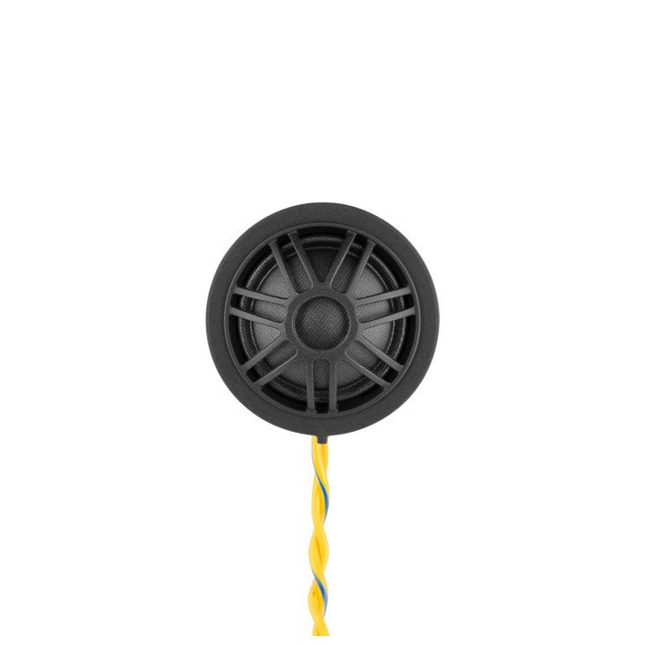 Comprar Feton ETU-BMW10N