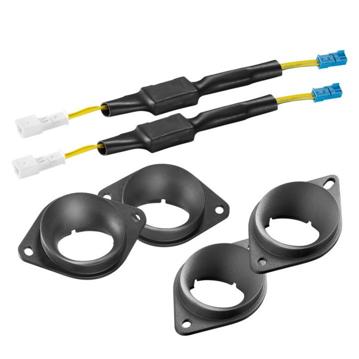 Comprar Eton ETU-BMW10T