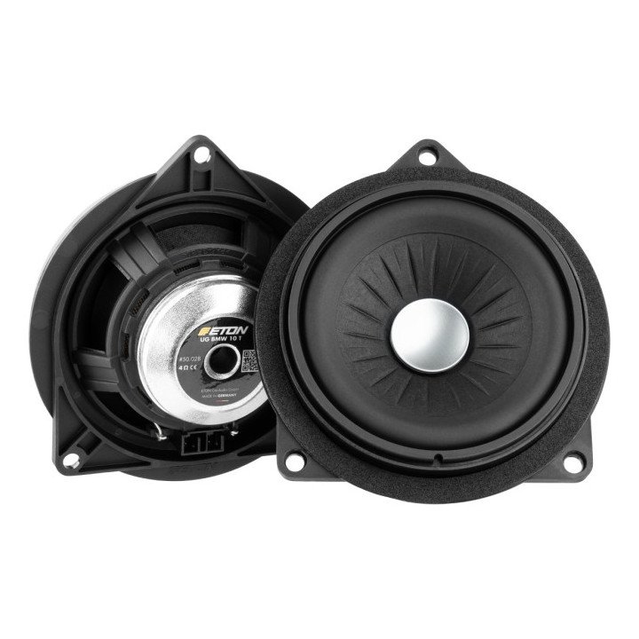 Comprar Eton ETU-BMW10T