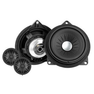 Comprar Eton ETU-BMW10T