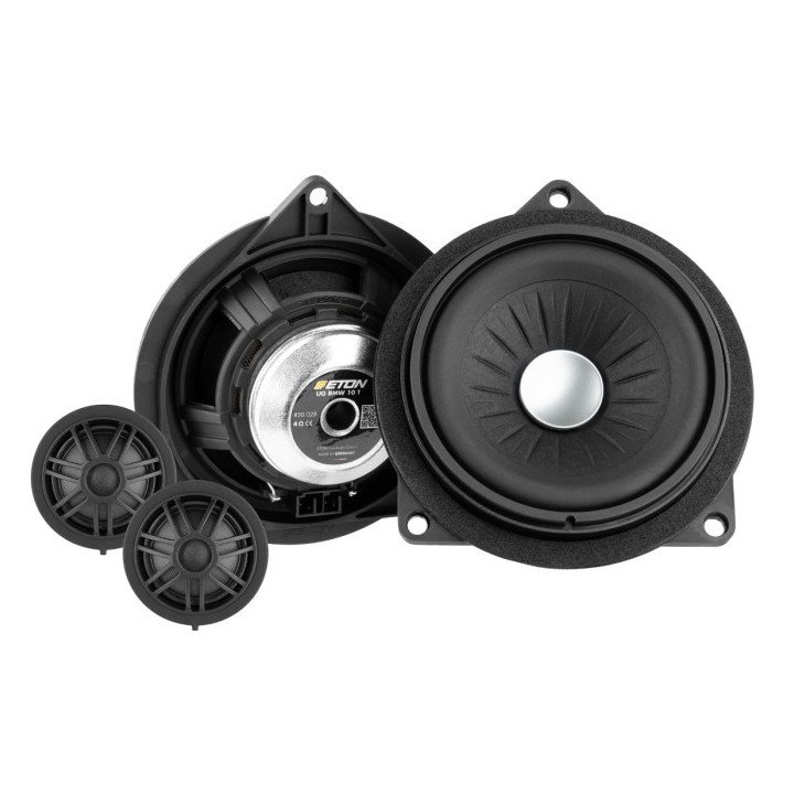 Comprar Eton ETU-BMW10T