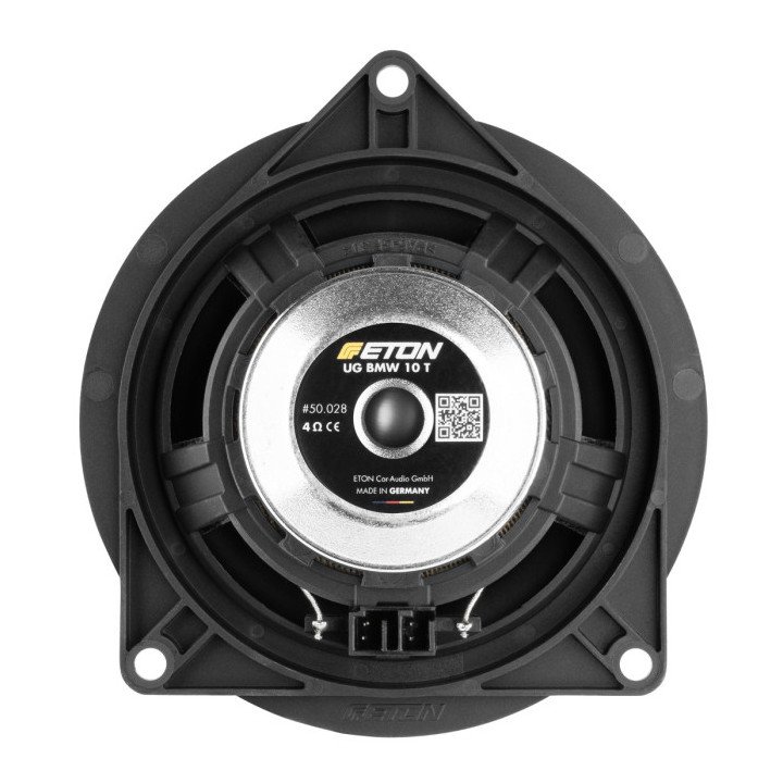 Comprar Eton ETU-BMW10T