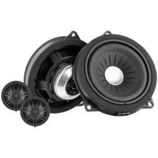 Comprar Eton ETU-BMW10W