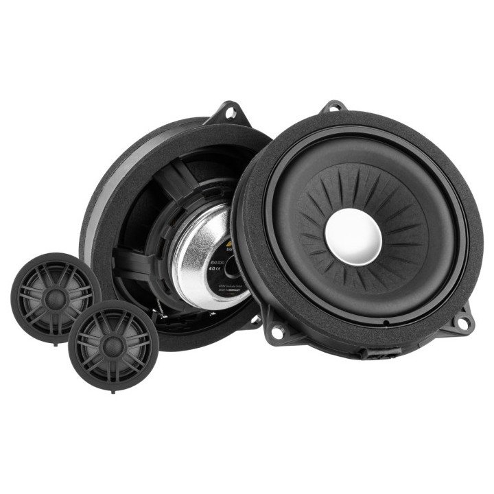 Comprar Eton ETU-BMW10W