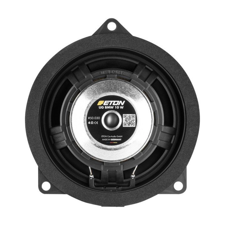 Comprar Eton ETU-BMW10W