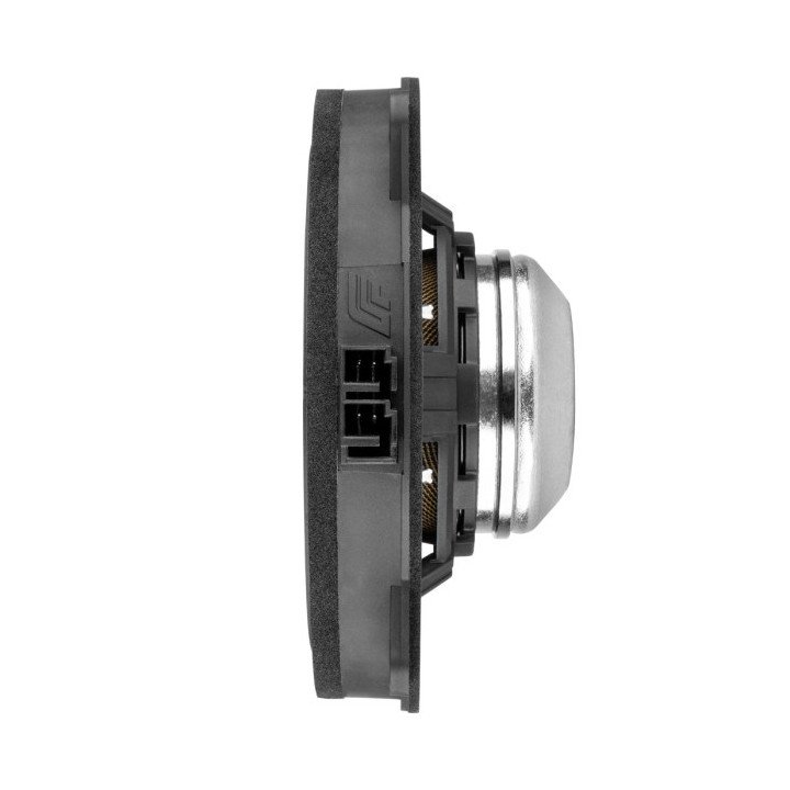 Comprar Eton ETU-BMW10W