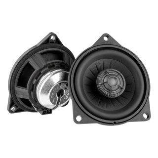 Comprar Eton ETU-BMW10XN