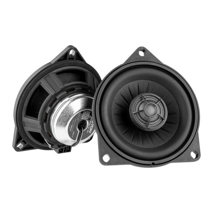 Comprar Eton ETU-BMW10XN