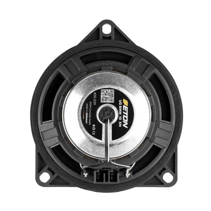 Comprar Eton ETU-BMW10XN