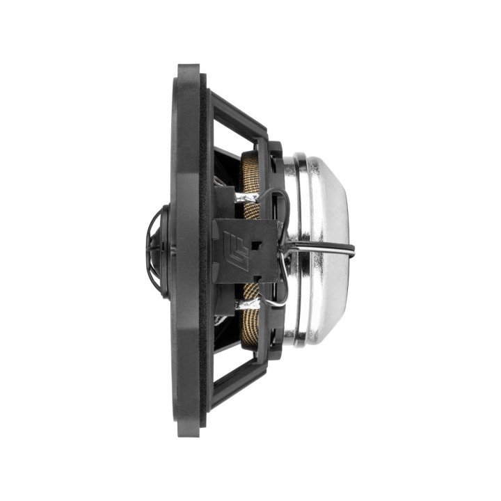 Comprar Eton ETU-BMW10XN