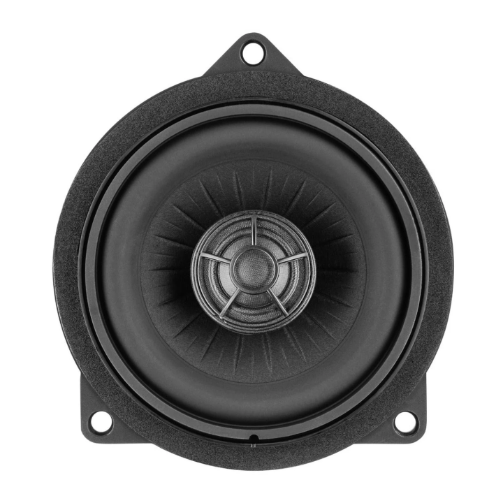 Comprar Eton ETU-BMW10XT