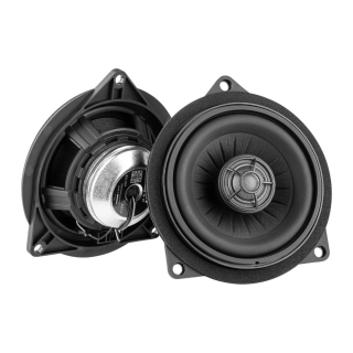 Comprar Eton ETU-BMW10XT
