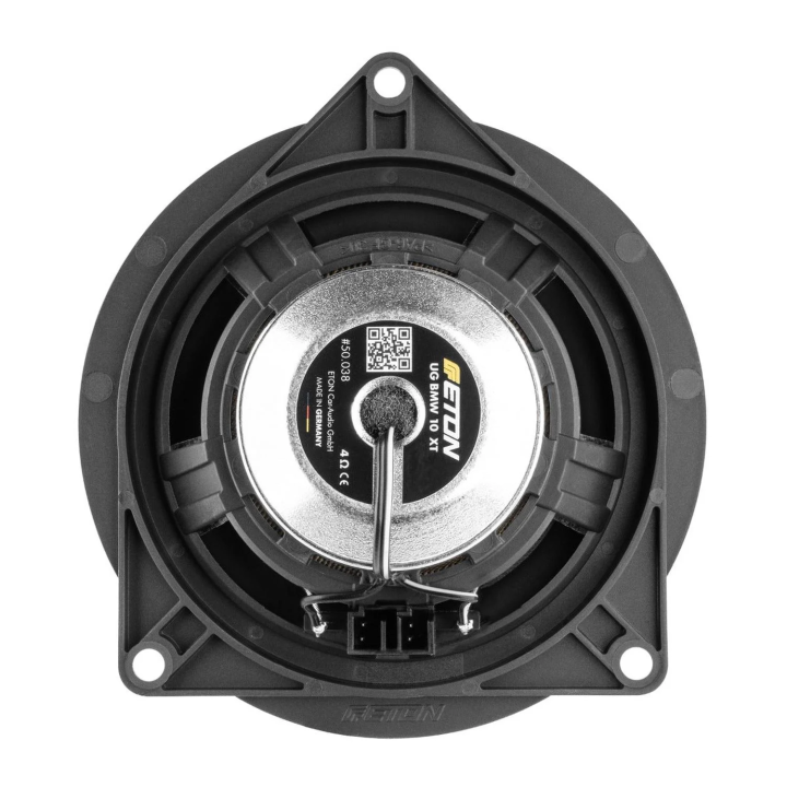 Comprar Eton ETU-BMW10XT