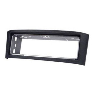 Soporte auto-radio MMC Smart