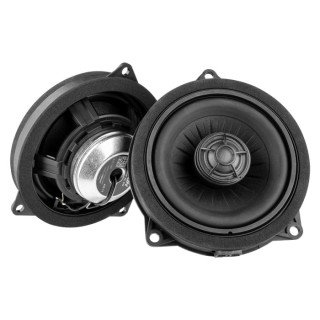 Comprar Eton ETU-BMW10XW