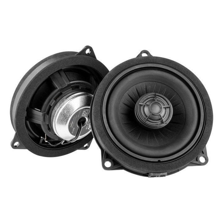 Comprar Eton ETU-BMW10XW
