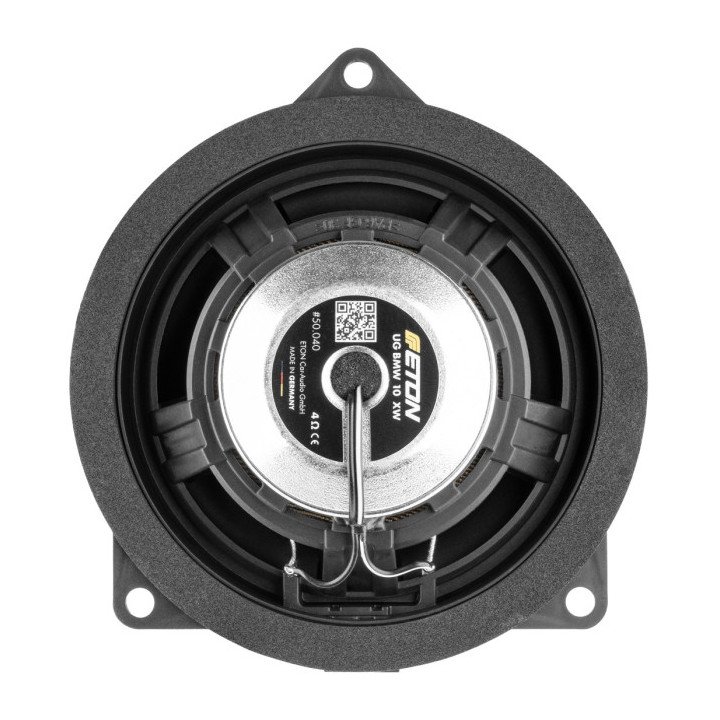 Comprar Eton ETU-BMW10XW