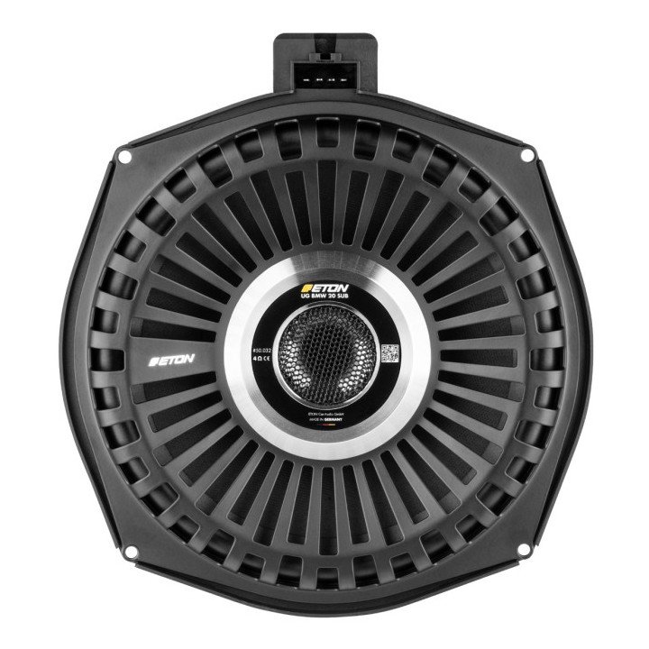 Comprar Eton ETU-BMW20SUB