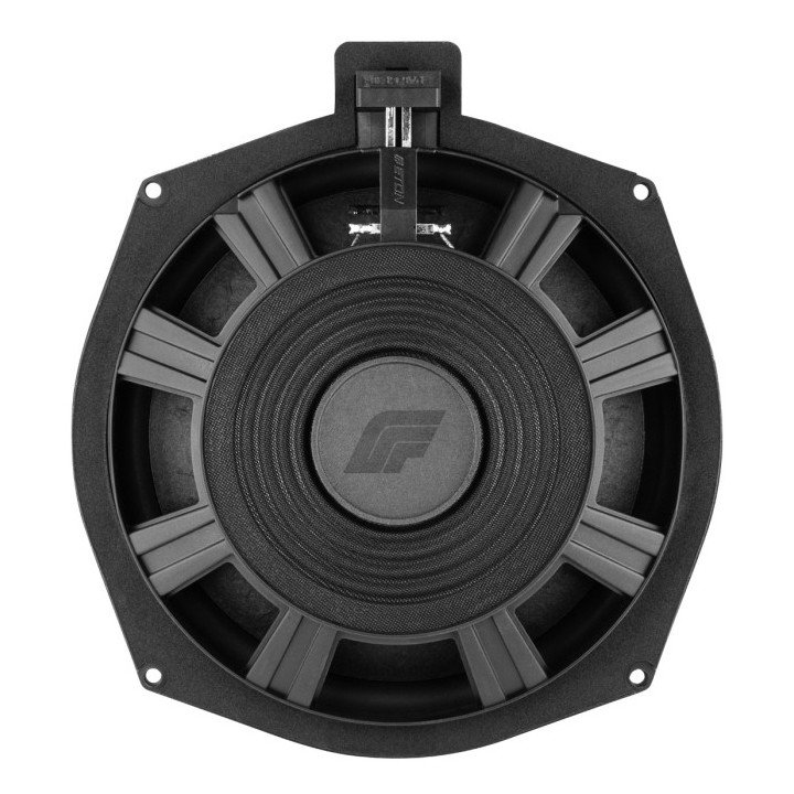 Comprar Eton ETU-BMW20SUB