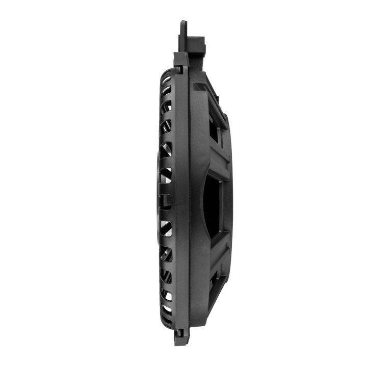 Comprar Eton ETU-BMW20SUB