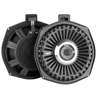Comprar Eton ETU-BMW20SUB