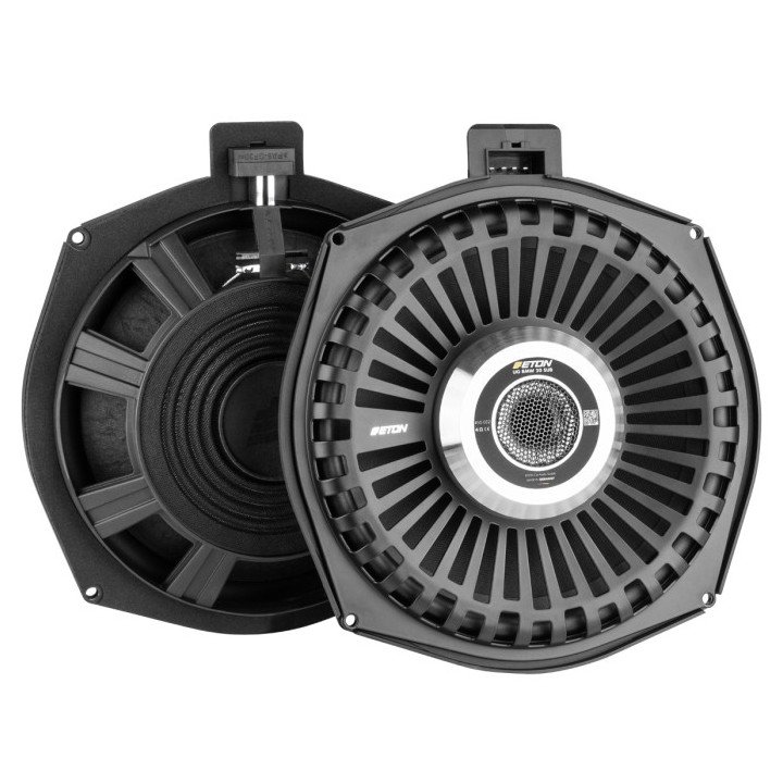 Comprar Eton ETU-BMW20SUB