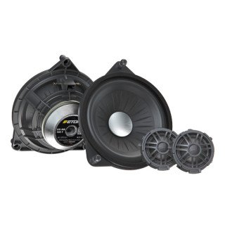 Comprar Eton ETU-MB100F