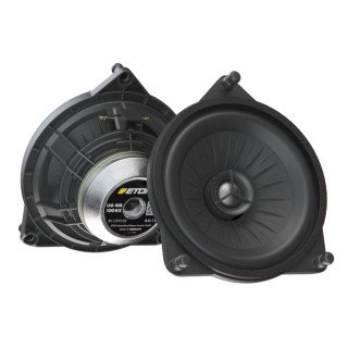 Comprar Eton ETU-MB100RX