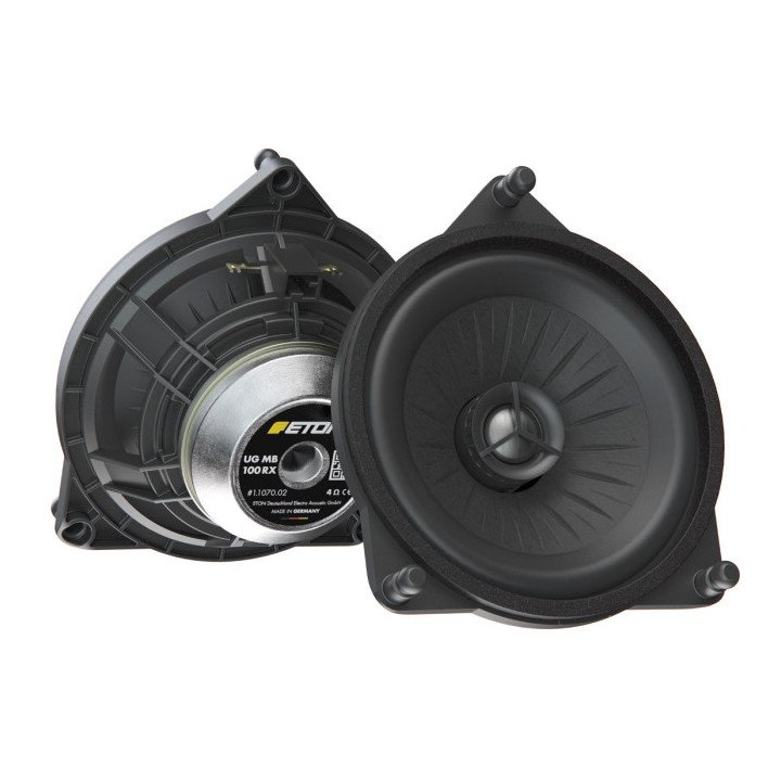 Comprar Eton ETU-MB100RX