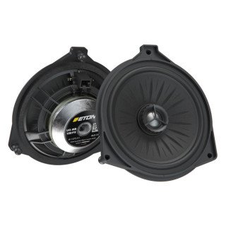 Comprar Eton ETU-MB100PX