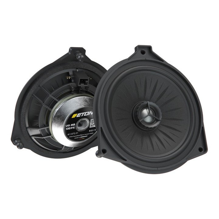Comprar Eton ETU-MB100PX