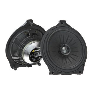 Comprar Eton ETU-MB100CNX