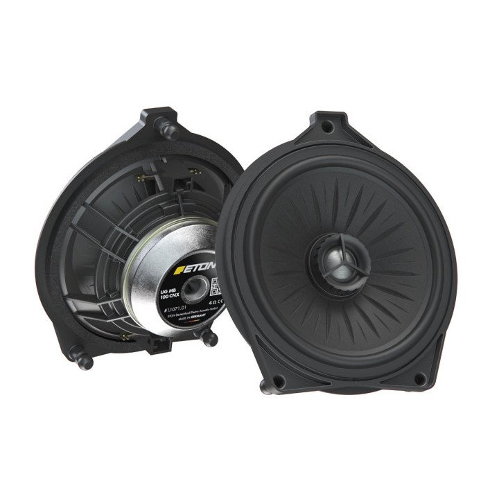 Comprar Eton ETU-MB100CNX