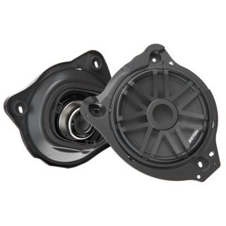 Comprar Eton ETU-MB195L