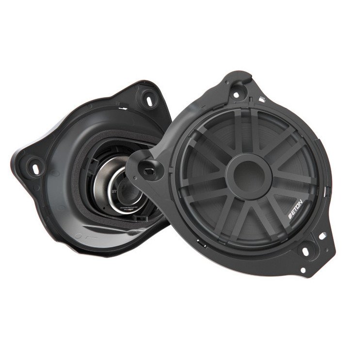 Comprar Eton ETU-MB195L