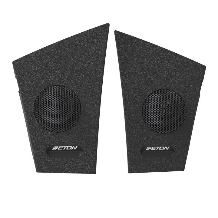 Comprar Eton ETU-MB-SF2.1