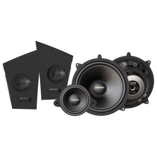 Comprar Eton ETU-MB-SF2.1