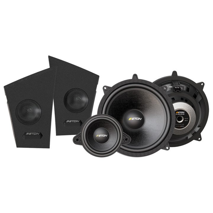 Comprar Eton ETU-MB-SF2.1