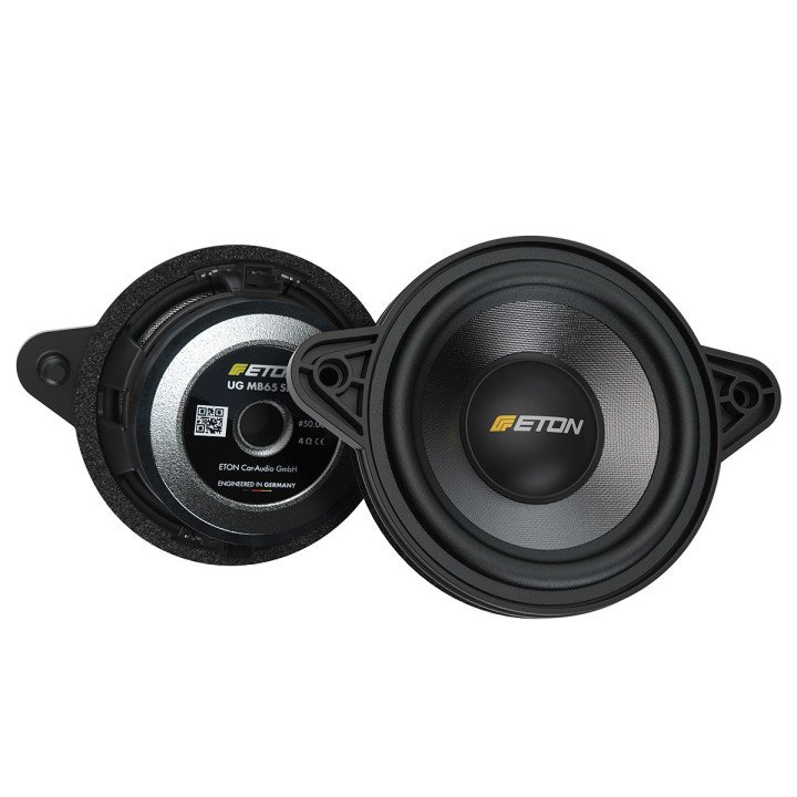 Comprar Eton ETU-MB-SF2.1