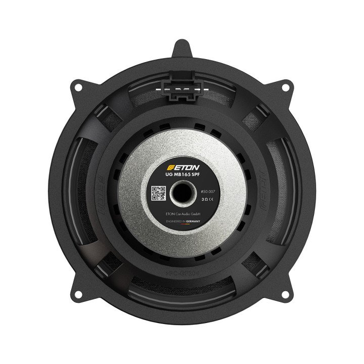 Comprar Eton ETU-MB-SF2.1