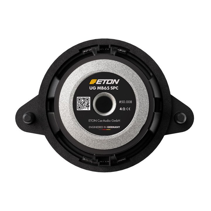 Comprar Eton ETU-MB-SF2.1